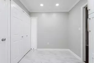 2914 Lenox Rd NE, Atlanta, GA 30324 - Photo 8