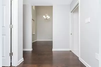 2914 Lenox Road NE #19, Atlanta, GA 30324 - Photo 40