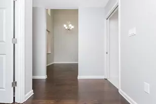 2914 Lenox Rd NE, Atlanta, GA 30324 - Photo 40