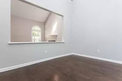 2914 Lenox Road NE #19, Atlanta, GA 30324 - Photo 12