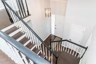 2914 Lenox Rd NE, Atlanta, GA 30324 - Photo 32
