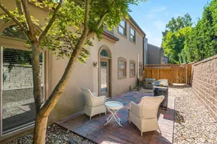 2914 Lenox Rd NE, Atlanta, GA 30324 - Photo 44