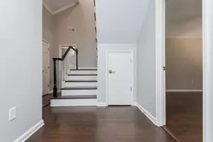 2914 Lenox Rd NE, Atlanta, GA 30324 - Photo 4