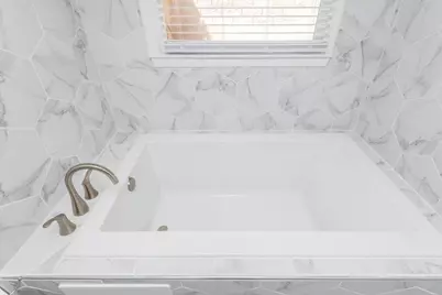 2914 Lenox Road NE #19, Atlanta, GA 30324 - Photo 26