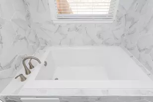 2914 Lenox Rd NE, Atlanta, GA 30324 - Photo 26