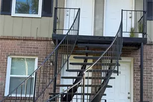 5851 Lone Oak Dr SW, Mableton, GA 30126 - Photo 2