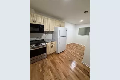 5851 Lone Oak Drive SW, Mableton, GA 30126 - Photo 10
