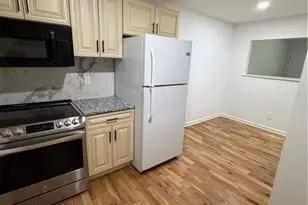 5851 Lone Oak Dr SW, Mableton, GA 30126 - Photo 10
