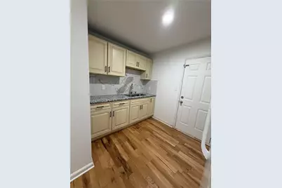 5851 Lone Oak Drive SW, Mableton, GA 30126 - Photo 8