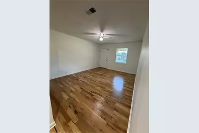 5851 Lone Oak Drive SW, Mableton, GA 30126 - Photo 6