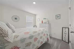104 Dream Catcher Dr, Lizella, GA 31052 - Photo 18