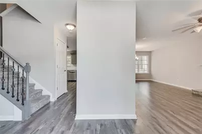 4390 Telida Trail, Snellville, GA 30039 - Photo 6