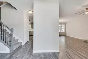 4390 Telida Trail, Snellville, GA 30039 - Photo 6