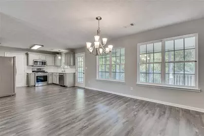 4390 Telida Trail, Snellville, GA 30039 - Photo 14