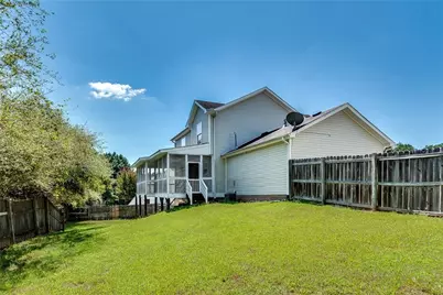 4390 Telida Trail, Snellville, GA 30039 - Photo 40