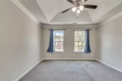 4390 Telida Trail, Snellville, GA 30039 - Photo 30