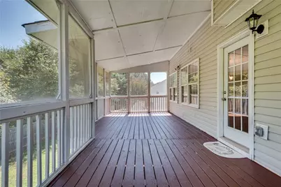 4390 Telida Trail, Snellville, GA 30039 - Photo 22