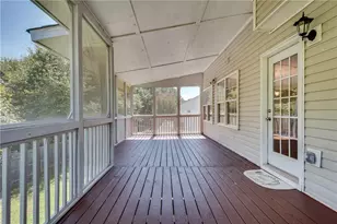 4390 Telida Trail, Snellville, GA 30039 - Photo 22