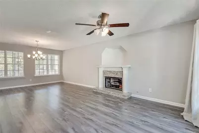 4390 Telida Trail, Snellville, GA 30039 - Photo 10