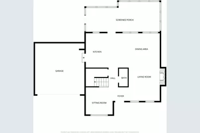 4390 Telida Trail, Snellville, GA 30039 - Photo 44
