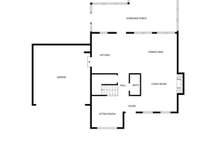 4390 Telida Trail, Snellville, GA 30039 - Photo 44