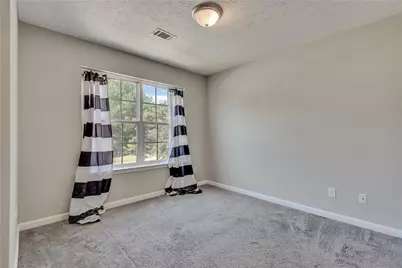 4390 Telida Trail, Snellville, GA 30039 - Photo 26