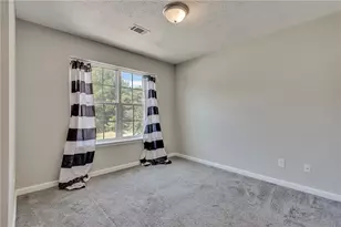 4390 Telida Trail, Snellville, GA 30039 - Photo 26