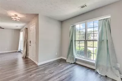 4390 Telida Trail, Snellville, GA 30039 - Photo 8