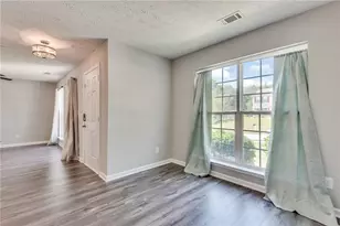 4390 Telida Trail, Snellville, GA 30039 - Photo 8