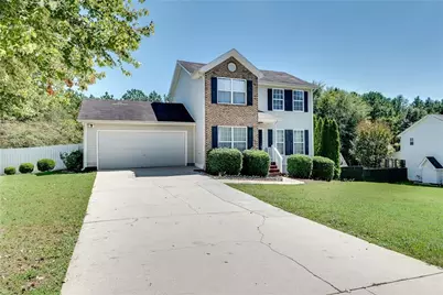 4390 Telida Trail, Snellville, GA 30039 - Photo 2