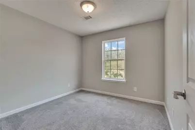 4390 Telida Trail, Snellville, GA 30039 - Photo 24