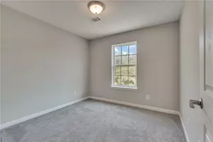 4390 Telida Trail, Snellville, GA 30039 - Photo 24