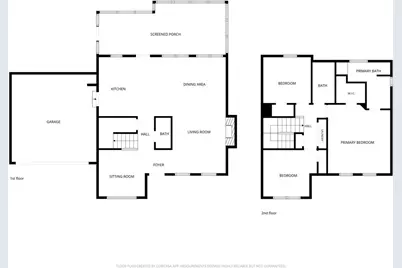 4390 Telida Trail, Snellville, GA 30039 - Photo 42