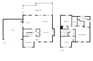 4390 Telida Trail, Snellville, GA 30039 - Photo 42