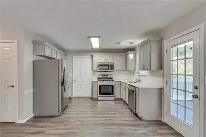 4390 Telida Trail, Snellville, GA 30039 - Photo 16