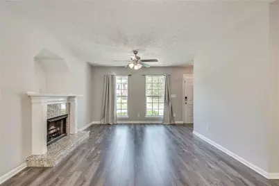 4390 Telida Trail, Snellville, GA 30039 - Photo 12
