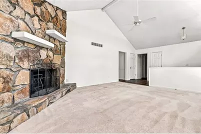 2780 Cold Springs Trail SW, Marietta, GA 30064 - Photo 8