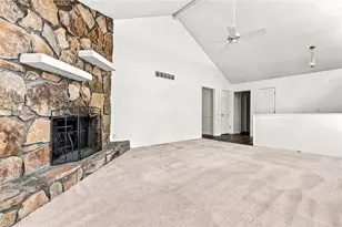 2780 Cold Springs Trail SW, Marietta, GA 30064 - Photo 8
