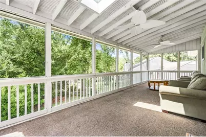 2780 Cold Springs Trail SW, Marietta, GA 30064 - Photo 24