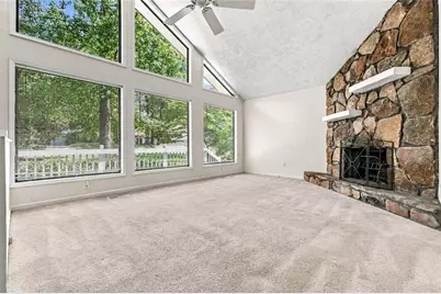 2780 Cold Springs Trail SW, Marietta, GA 30064 - Photo 6