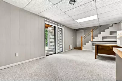 2780 Cold Springs Trail SW, Marietta, GA 30064 - Photo 28