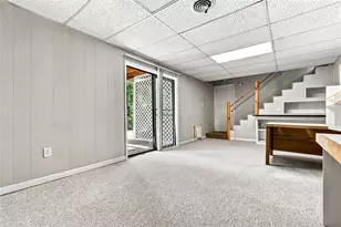 2780 Cold Springs Trail SW, Marietta, GA 30064 - Photo 28