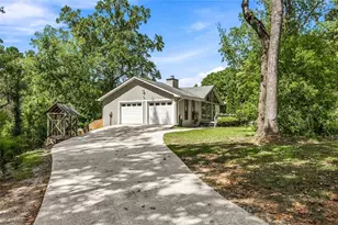 2780 Cold Springs Trail SW, Marietta, GA 30064 - Photo 4