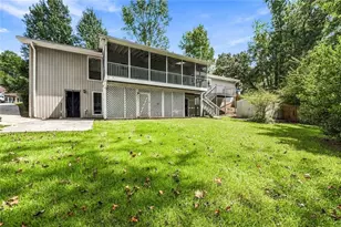 2780 Cold Springs Trail SW, Marietta, GA 30064 - Photo 38