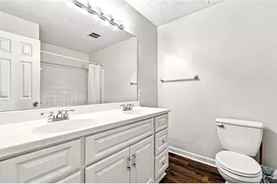 2780 Cold Springs Trail SW, Marietta, GA 30064 - Photo 16