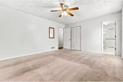 2780 Cold Springs Trail SW, Marietta, GA 30064 - Photo 18