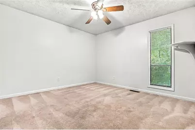 2780 Cold Springs Trail SW, Marietta, GA 30064 - Photo 22