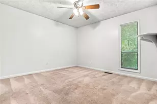 2780 Cold Springs Trail SW, Marietta, GA 30064 - Photo 22