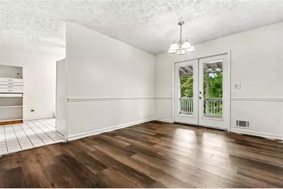2780 Cold Springs Trail SW, Marietta, GA 30064 - Photo 10