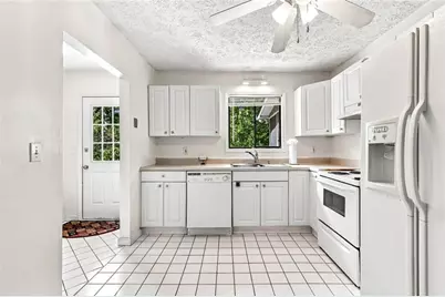 2780 Cold Springs Trail SW, Marietta, GA 30064 - Photo 12